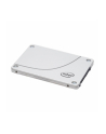 intel Dysk SSD DC S4510 Series (1.9TB, 2.5in SATA 6Gb/s, 3D2, TLC) Generic Single Pack - nr 4