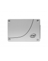 intel Dysk SSD DC S4510 Series (1.9TB, 2.5in SATA 6Gb/s, 3D2, TLC) Generic Single Pack - nr 7