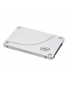intel Dysk SSD DC S4510 Series (1.9TB, 2.5in SATA 6Gb/s, 3D2, TLC) Generic Single Pack - nr 8