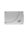 intel Dysk SSD DC S4510 Series (1.9TB, 2.5in SATA 6Gb/s, 3D2, TLC) Generic Single Pack - nr 9