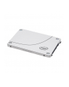 intel Dysk SSD DC S4510 Series (480GB, 2.5in SATA 6Gb/s, 3D2, TLC) Generic Single Pack - nr 11