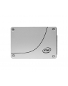 intel Dysk SSD DC S4510 Series (480GB, 2.5in SATA 6Gb/s, 3D2, TLC) Generic Single Pack - nr 13
