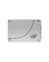 intel Dysk SSD DC S4510 Series (480GB, 2.5in SATA 6Gb/s, 3D2, TLC) Generic Single Pack - nr 15