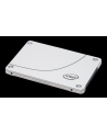 intel Dysk SSD DC S4510 Series (480GB, 2.5in SATA 6Gb/s, 3D2, TLC) Generic Single Pack - nr 16