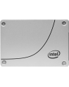 intel Dysk SSD DC S4510 Series (480GB, 2.5in SATA 6Gb/s, 3D2, TLC) Generic Single Pack - nr 24