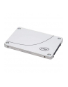intel Dysk SSD DC S4510 Series (480GB, 2.5in SATA 6Gb/s, 3D2, TLC) Generic Single Pack - nr 25