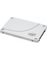 intel Dysk SSD DC S4510 Series (480GB, 2.5in SATA 6Gb/s, 3D2, TLC) Generic Single Pack - nr 31