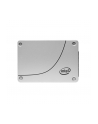 intel Dysk SSD DC S4510 Series (480GB, 2.5in SATA 6Gb/s, 3D2, TLC) Generic Single Pack - nr 34