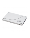 intel Dysk SSD DC S4510 Series (480GB, 2.5in SATA 6Gb/s, 3D2, TLC) Generic Single Pack - nr 35