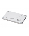 intel Dysk SSD DC S4510 Series (480GB, 2.5in SATA 6Gb/s, 3D2, TLC) Generic Single Pack - nr 3
