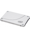 intel Dysk SSD DC S4510 Series (480GB, 2.5in SATA 6Gb/s, 3D2, TLC) Generic Single Pack - nr 41