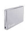 intel Dysk SSD DC S4610 Series (1.9TB, 2.5in SATA 6Gb/s, 3D2, TLC) Generic Single Pack - nr 25