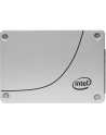 intel Dysk SSD DC S4610 Series (1.9TB, 2.5in SATA 6Gb/s, 3D2, TLC) Generic Single Pack - nr 26