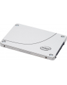 intel Dysk SSD DC S4610 Series (1.9TB, 2.5in SATA 6Gb/s, 3D2, TLC) Generic Single Pack - nr 28