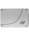 intel Dysk SSD DC S4610 Series (1.9TB, 2.5in SATA 6Gb/s, 3D2, TLC) Generic Single Pack - nr 29