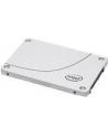 intel Dysk SSD DC S4610 Series (1.9TB, 2.5in SATA 6Gb/s, 3D2, TLC) Generic Single Pack - nr 16