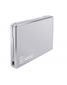 intel Dysk SSD DC S4610 Series (1.9TB, 2.5in SATA 6Gb/s, 3D2, TLC) Generic Single Pack - nr 22