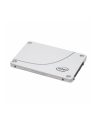 intel Dysk SSD DC S4610 Series (1.9TB, 2.5in SATA 6Gb/s, 3D2, TLC) Generic Single Pack - nr 7