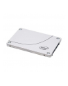 intel Dysk SSD DC S4610 Series (1.9TB, 2.5in SATA 6Gb/s, 3D2, TLC) Generic Single Pack - nr 9