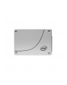intel Dysk SSD DC S4610 Series (240GB, 2.5in SATA 6Gb/s, 3D2, TLC) Generic Single Pack - nr 10