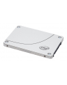 intel Dysk SSD DC S4610 Series (240GB, 2.5in SATA 6Gb/s, 3D2, TLC) Generic Single Pack - nr 23