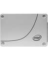 intel Dysk SSD DC S4610 Series (240GB, 2.5in SATA 6Gb/s, 3D2, TLC) Generic Single Pack - nr 6