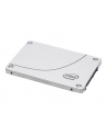 intel Dysk SSD DC S4610 Series (240GB, 2.5in SATA 6Gb/s, 3D2, TLC) Generic Single Pack - nr 8