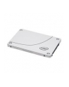 intel Dysk SSD DC S4610 Series (960GB, 2.5in SATA 6Gb/s, 3D2, TLC) Generic Single Pack - nr 15