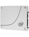 intel Dysk SSD DC S4610 Series (960GB, 2.5in SATA 6Gb/s, 3D2, TLC) Generic Single Pack - nr 19