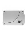 intel Dysk SSD DC S4610 Series (960GB, 2.5in SATA 6Gb/s, 3D2, TLC) Generic Single Pack - nr 25