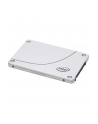 intel Dysk SSD DC S4610 Series (960GB, 2.5in SATA 6Gb/s, 3D2, TLC) Generic Single Pack - nr 26
