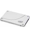 intel Dysk SSD DC S4610 Series (960GB, 2.5in SATA 6Gb/s, 3D2, TLC) Generic Single Pack - nr 29