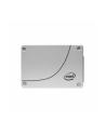 intel Dysk SSD DC S4610 Series (960GB, 2.5in SATA 6Gb/s, 3D2, TLC) Generic Single Pack - nr 6