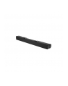 dell Soundbar Stereo AC511M - nr 21