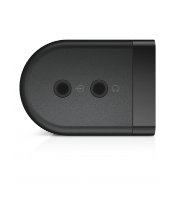 dell Soundbar Stereo AC511M nr 1