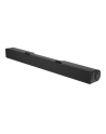 dell Soundbar Stereo AC511M - nr 45