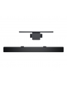 dell Soundbar Stereo AC511M - nr 46