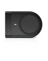 dell Soundbar Stereo AC511M - nr 48