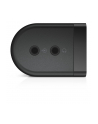dell Soundbar Stereo AC511M - nr 49