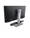 dell Soundbar Stereo AC511M - nr 50