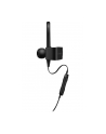apple Słuchawki bezprzewodowe Powerbeats3 Wireless - czarne - nr 10