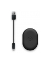 apple Słuchawki bezprzewodowe Powerbeats3 Wireless - czarne - nr 12