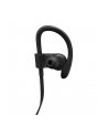 apple Słuchawki bezprzewodowe Powerbeats3 Wireless - czarne - nr 2