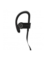 apple Słuchawki bezprzewodowe Powerbeats3 Wireless - czarne - nr 3