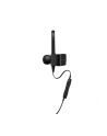 apple Słuchawki bezprzewodowe Powerbeats3 Wireless - czarne - nr 4