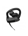 apple Słuchawki bezprzewodowe Powerbeats3 Wireless - czarne - nr 5