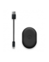 apple Słuchawki bezprzewodowe Powerbeats3 Wireless - czarne - nr 6