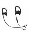 apple Słuchawki bezprzewodowe Powerbeats3 Wireless - czarne - nr 7
