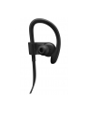 apple Słuchawki bezprzewodowe Powerbeats3 Wireless - czarne - nr 8