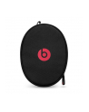 apple Słuchawki bezprzewodowe nauszne Beats Solo3 Wireless - czarne błyszczące - nr 8